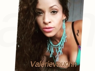 Valerievaughn