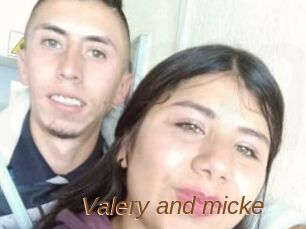 Valery_and_micke