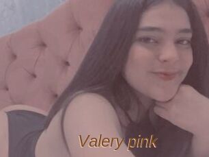 Valery_pink