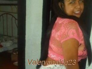 Valeryanaldp23