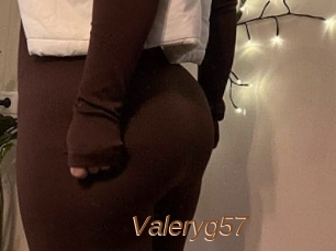 Valeryg57