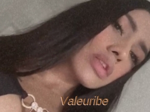 Valeuribe