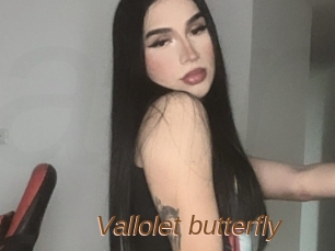 Vallolet_butterfly