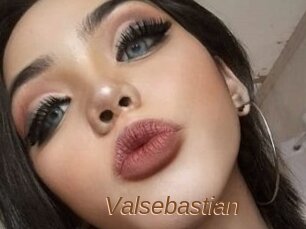 Valsebastian