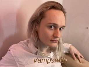 Vampsmith