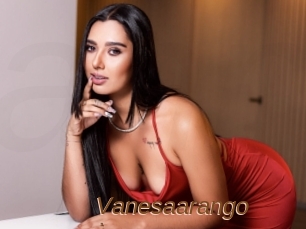 vanesaarango Annuaire Sexe