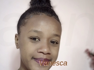 Vanesca