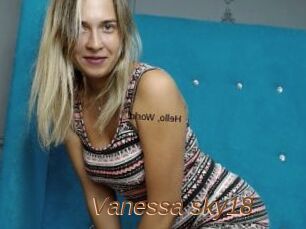 Vanessa_sky18