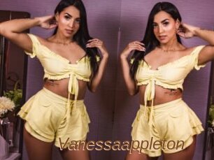 Vanessaappleton