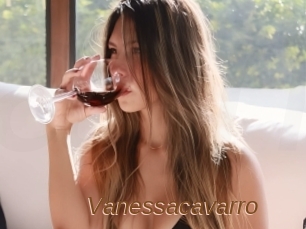 Vanessacavarro