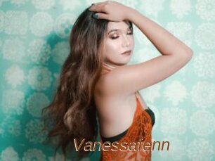 Vanessafenn