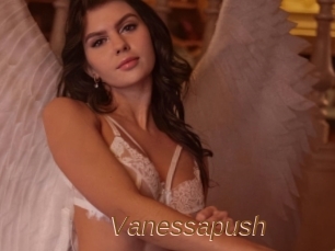 Vanessapush