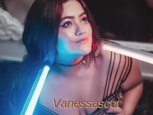 Vanessascot