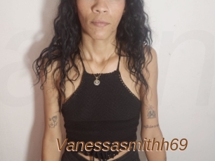 Vanessasmithh69