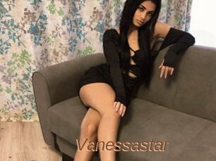 Vanessastar