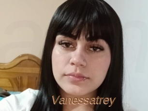 Vanessatrey