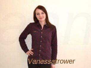 Vanessatrower