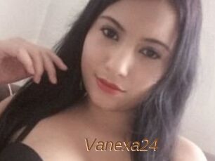 Vanexa24