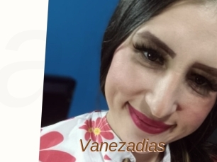 Vanezadias