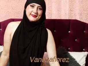 Vanezaflorez