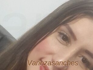Vanezasanches