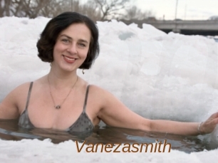 Vanezasmith
