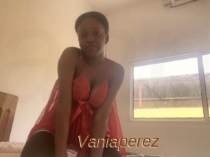 Vaniaperez