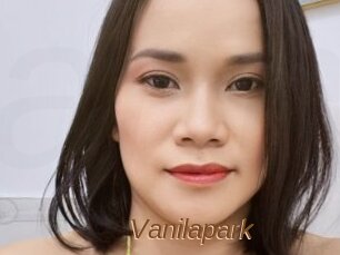 Vanilapark