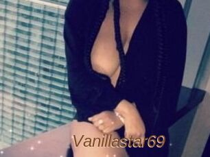 Vanilla_star69