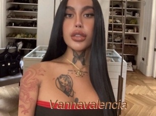Vannavalencia