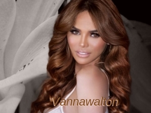 Vannawalton