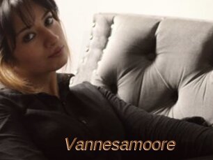 Vannesamoore