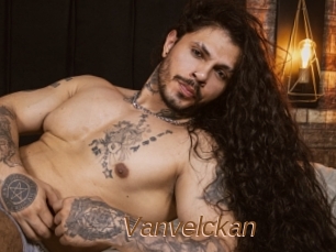 Vanvelckan