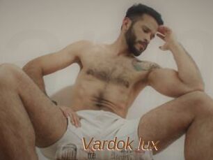 Vardok_lux
