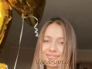 Vasilisarox