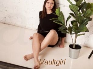 Vaultgirl