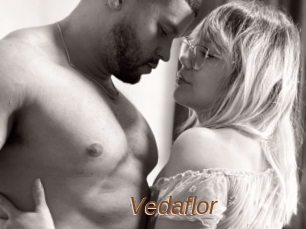 Vedaflor