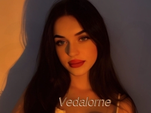 Vedalorne
