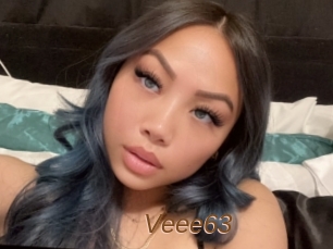 Veee63