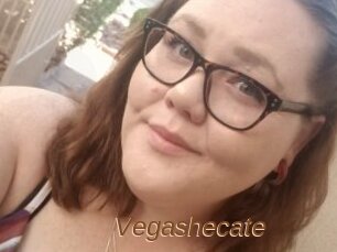 Vegashecate