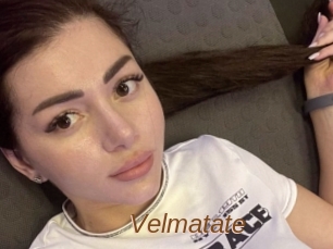 Velmatate
