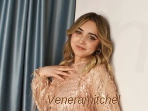 Veneramitchel