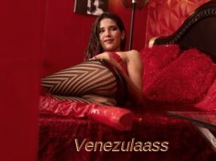 Venezulaass