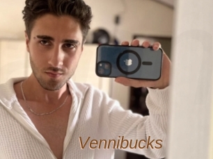 Vennibucks