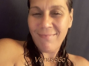 Venus36c