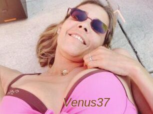 Venus37