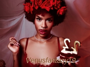 Venusfantasy19
