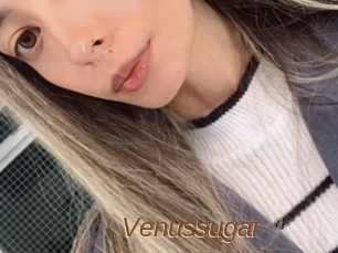 Venussugar