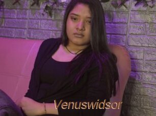 Venuswidsor