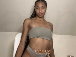 Venvs